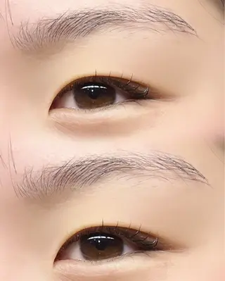 マツエク・マツパ 🌷eyelash 🌷SAYURIのマツエク・マツパデザイン