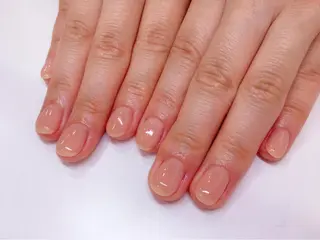 ネイル 酒井 美由紀のネイルデザイン