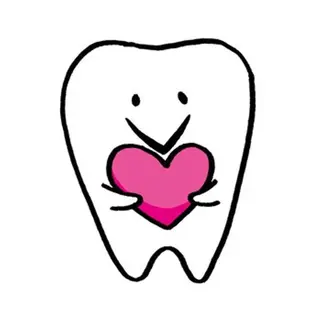 ミディアム パーマ ホワイトニングサロン nico西葛西店のその他イメージ