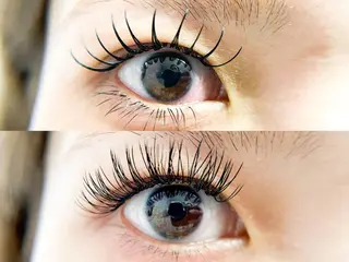 マツエク・マツパ ANEMONA nail&lashのネイルデザイン