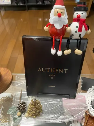 menard facial salon  下池田西所属・🌷岸和田エステ オーナー🌷のエステ・リラクイメージ