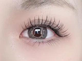 マツエク・マツパ EYEstylist ·ai MOERIのマツエク・マツパデザイン