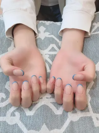 ãã€ã« ðåœæ¥ãOKð ð³ðŒðµðšè±äºã®ãã€ã«ãã¶ã€ã³