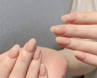 ネイル 🎀 NaNa_nailのネイルデザイン