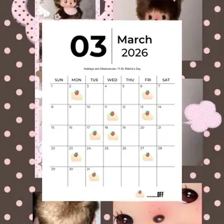 マツエク・マツパ AO Mana👒のマツエク・マツパデザイン