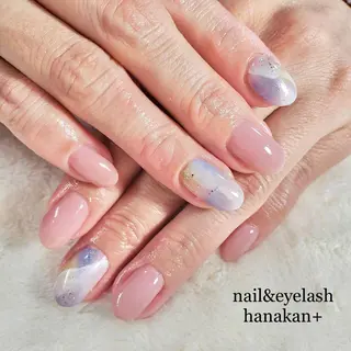 ネイル S Fumiのネイルデザイン