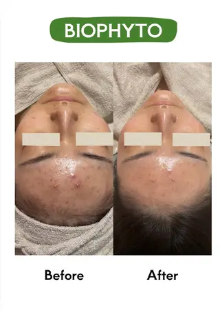 ‘olulapule （オルラプレ）所属・‘olulapule 加藤のエステ・リラクイメージ