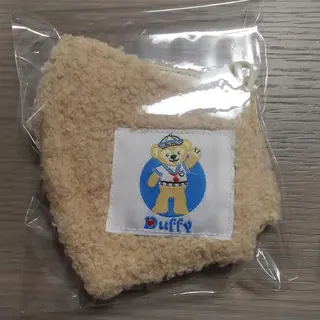 reve あやののネイルデザイン