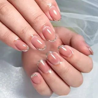 ネイル Li'ma nail リマネイルのネイルデザイン