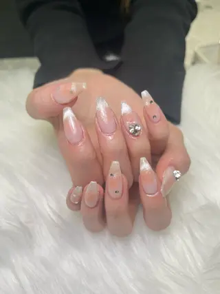 ネイル limo/ kotomiのネイルデザイン