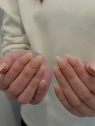 ネイル filonnail Juna💍のネイルデザイン