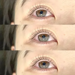 マツエク・マツパ Joielinne .のその他イメージ