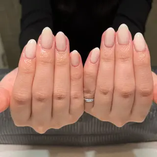 ネイル elu しみずのネイルデザイン