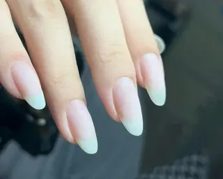 ネイル Morise BOBOのネイルデザイン