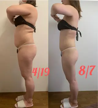 a room salonのエステ・リラクイメージ