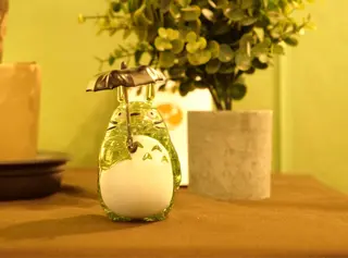 肩首ほぐし専門店 ほぐすてのエステ・リラクイメージ