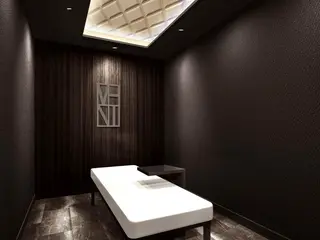 アイブロウ MENTE 梅田店 メンズ専用美容サロンの眉毛・アイブロウイメージ