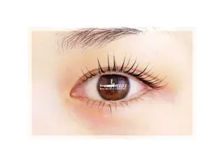 マツエク・マツパ まつげ&眉毛専門店 アントスstaffのマツエク・マツパデザイン