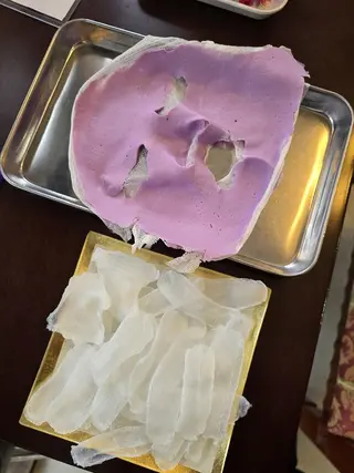 facial salon Lily所属・salon Lilyのエステ・リラクイメージ