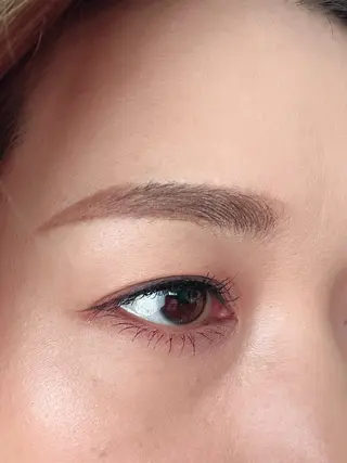 アイブロウ Lino. Yのその他イメージ