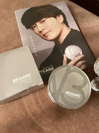 アヴニール プライベートサロンのその他イメージ