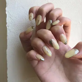 ネイル Lotta. by Chiseiのネイルデザイン