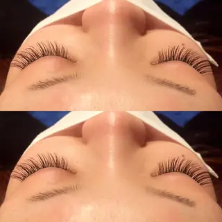 マツエク・マツパ 【個室サロン】🎀 美容師&アイリストのマツエク・マツパデザイン