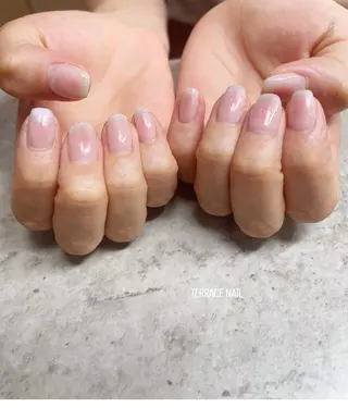 ネイル KAMINO CHIKAのネイルデザイン