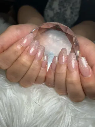 ネイル renard所属・nailsalon Renardkのネイルデザイン