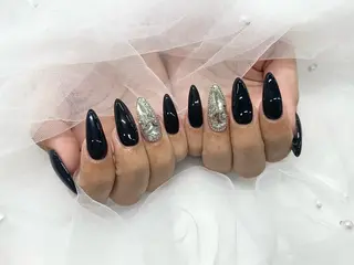 ネイル ♡うるちゅるネイル♡ TENTのネイルデザイン