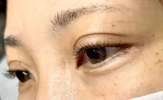 マツエク・マツパ サルサグレイス木更津 クボタのその他イメージ