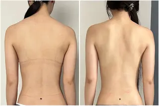 湘南エステサロン moaのエステ・リラクイメージ