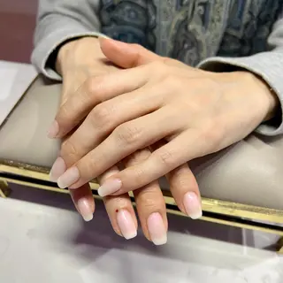 ネイル LeaLea nails.のネイルデザイン