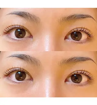 マツエク・マツパ Jessica 清水🎀✨のエステ・リラクイメージ