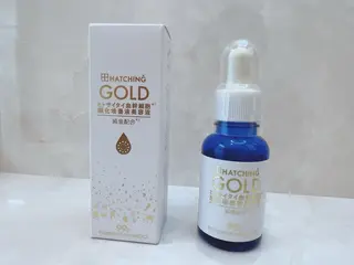 脂肪冷却&育毛促進 K&KOKOROのエステ・リラクイメージ