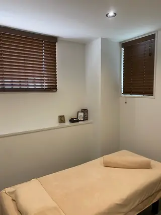 メンズ キッズ in Me.(インミー)所属・◆つど払い脱毛◆ in Me.インミーのエステ・リラクイメージ