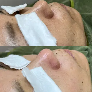 maLu SHIHOのエステ・リラクイメージ