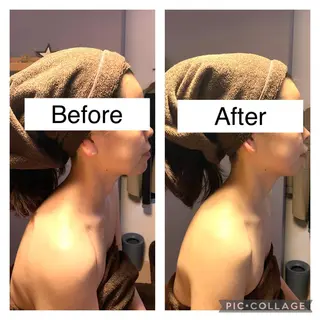 Angeaile 中目黒のエステ・リラクイメージ