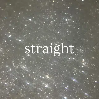 パーマ Lumier de mashu所属・nana/ボブ/ レイヤー/メンズのヘアスタイル