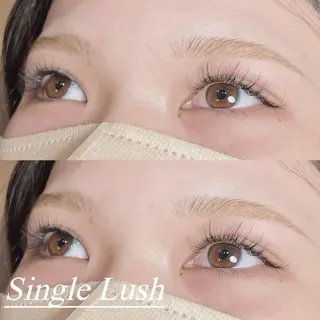 マツエク・マツパ 萩原 愛菜のその他イメージ