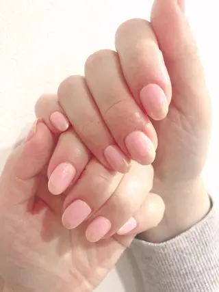 ネイル ネイルサロン レイのネイルデザイン