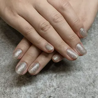 ネイル アマンビューティーリゾート所属・竹内 日菜のマツエク・マツパデザイン