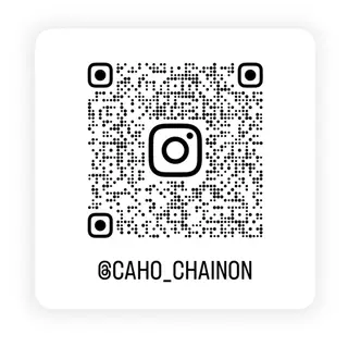 梅田／髪質改善カラー caho💙のヘアスタイル