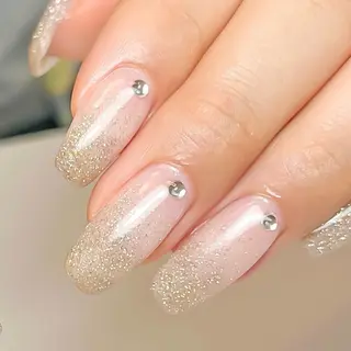 ネイル private acottoのネイルデザイン