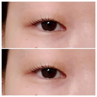 マツエク・マツパ 🦋MaaZlash 南流山FUKA🤍のマツエク・マツパデザイン