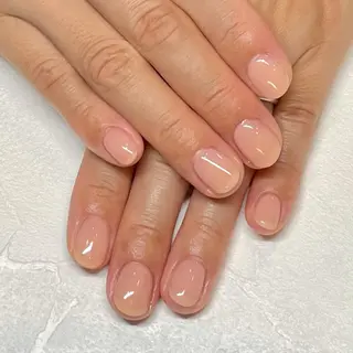 ネイル ささき れいなのネイルデザイン