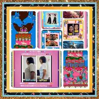 メンズ 美容整体サロンMikie所属・小沼 美希恵のその他イメージ