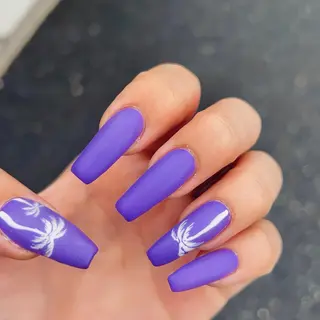 ネイル 【Yappy🌈】 💖P-tanaのネイルデザイン