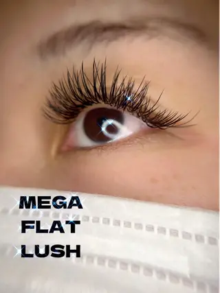 ãããšã¯ã»ããã ~LANA~ eyelash / eyebrow salonæå±ã»~ð³ðšðµðš~ ð¬ð¹ð°ã®ãããšã¯ã»ããããã¶ã€ã³