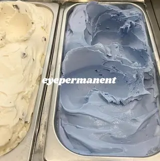 アイブロウ mona 🎀韓国まつパ/眉毛のマツエク・マツパデザイン